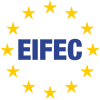 EIFEC Academy